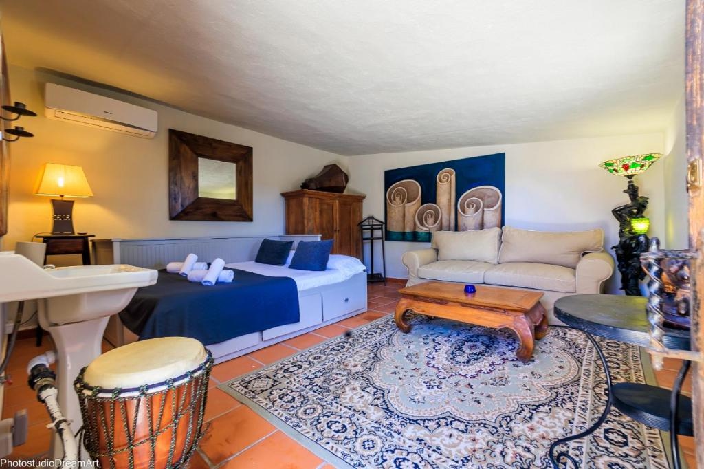 mimar villa altea, Altea – Updated 2023 Prices
