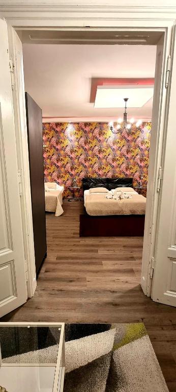 Urban Serviced Apartments - Resim 14