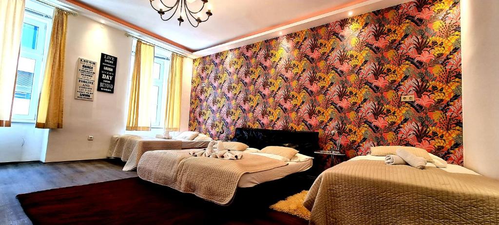 Urban Serviced Apartments - Resim 16