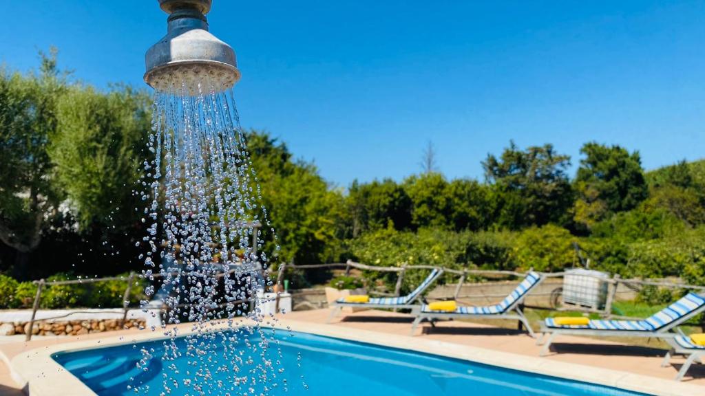 Holiday Home Casa Dina, Es Mercadal, Spain - Booking.com