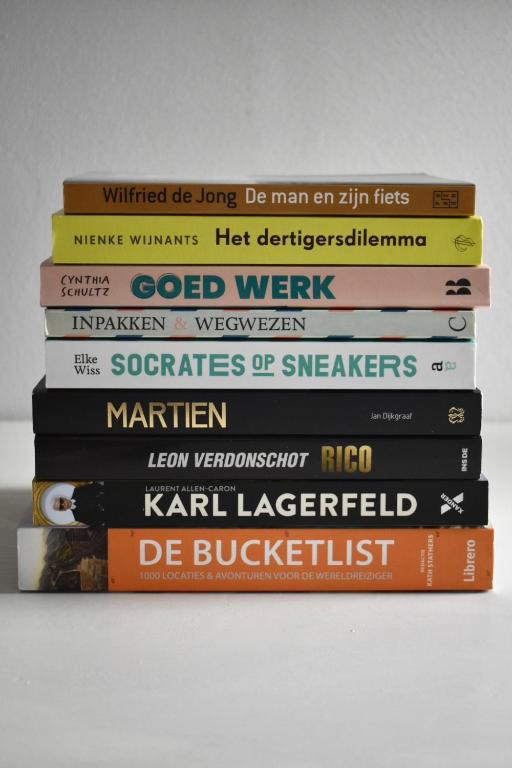 Fotografie z fotogalerie ubytování Bed en Breakfast Studio Raif - Authentiek en sfeervol overnachten v destinaci Veendam
