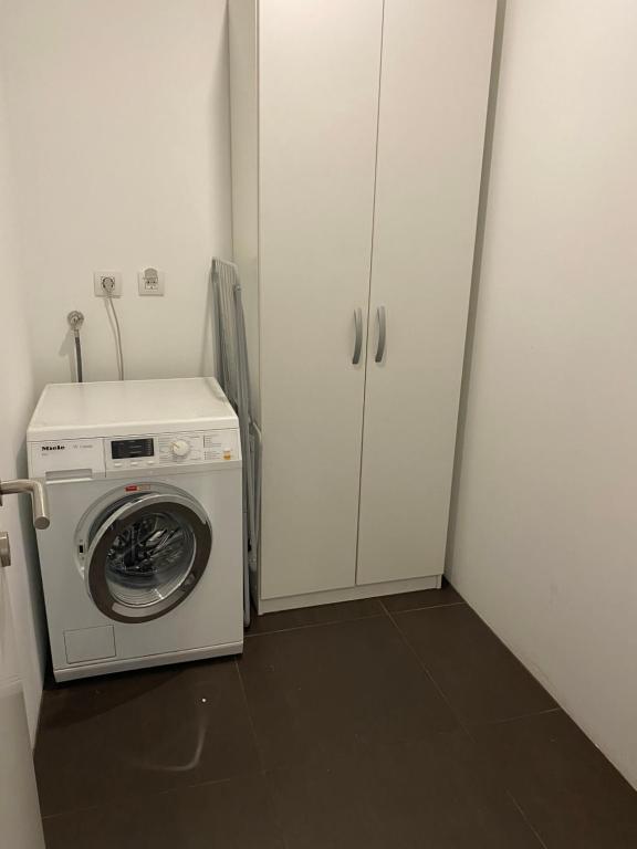 TiliaStay - Two-Bedroom Apartment