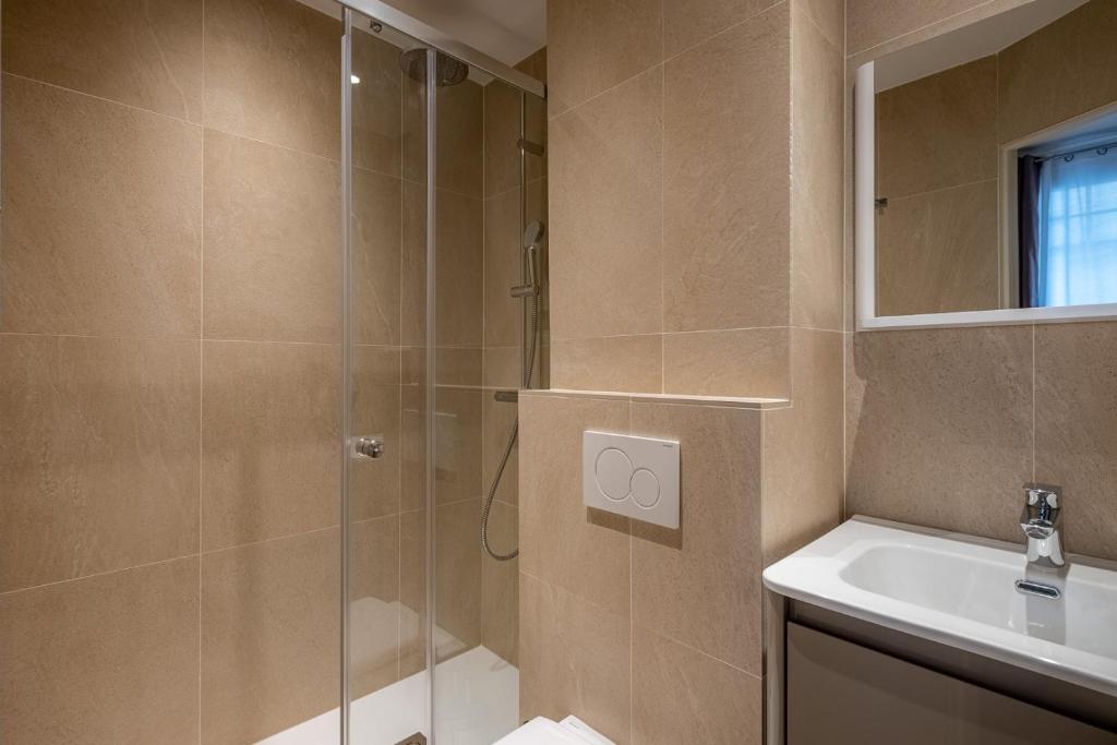 Makom Pereire - Resim 25