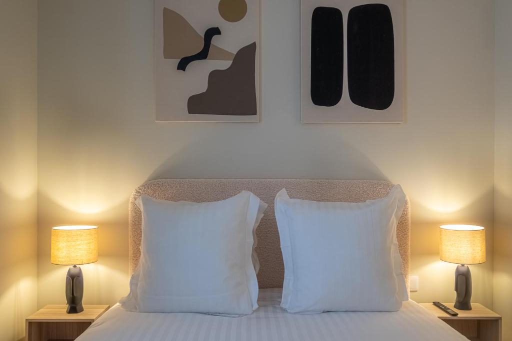 Makom Pereire - Resim 26