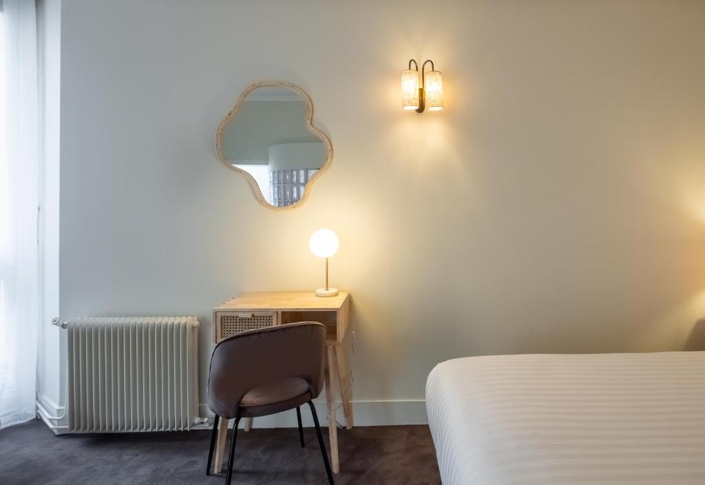 Makom Pereire - Resim 30