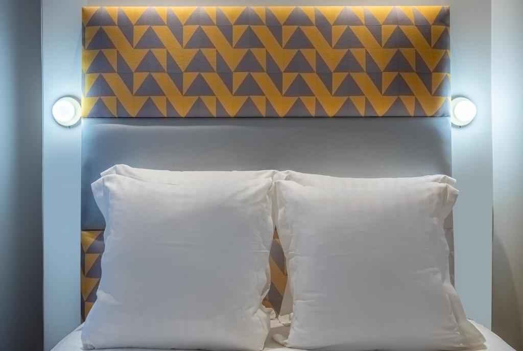 Makom Pereire - Resim 34