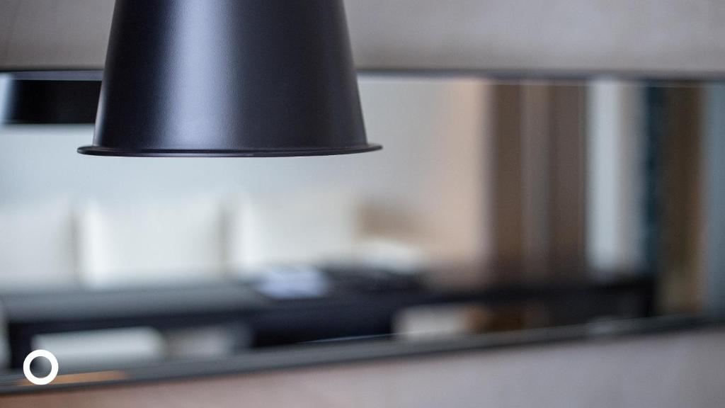 Thingholt by Center Hotels - Resim 39