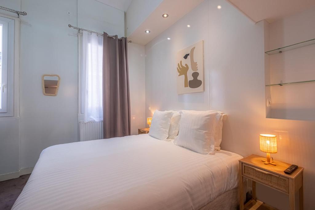 Makom Pereire - Resim 12