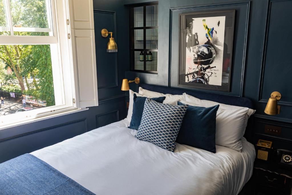 The Bull & Last - Resim 10