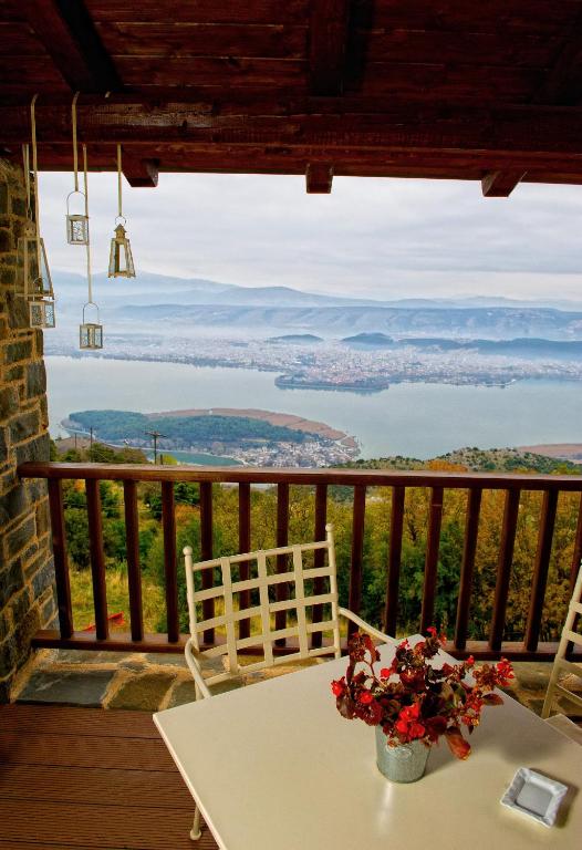 Mir Boutique Hotel - Resim 18