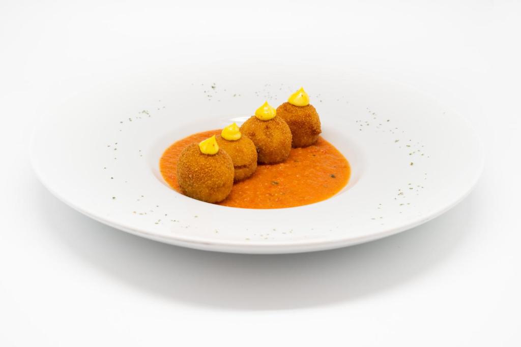 Villa Neroli - Place of Charme - 3