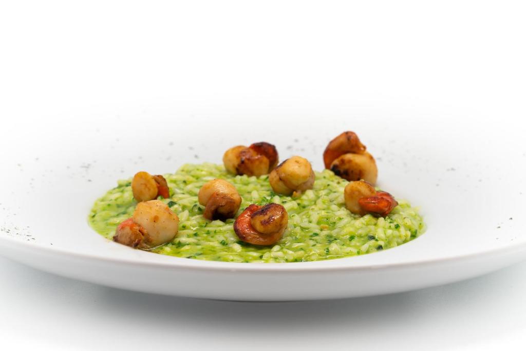 Villa Neroli - Place of Charme - 2