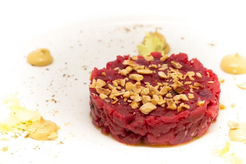 Villa Neroli - Place of Charme - 4