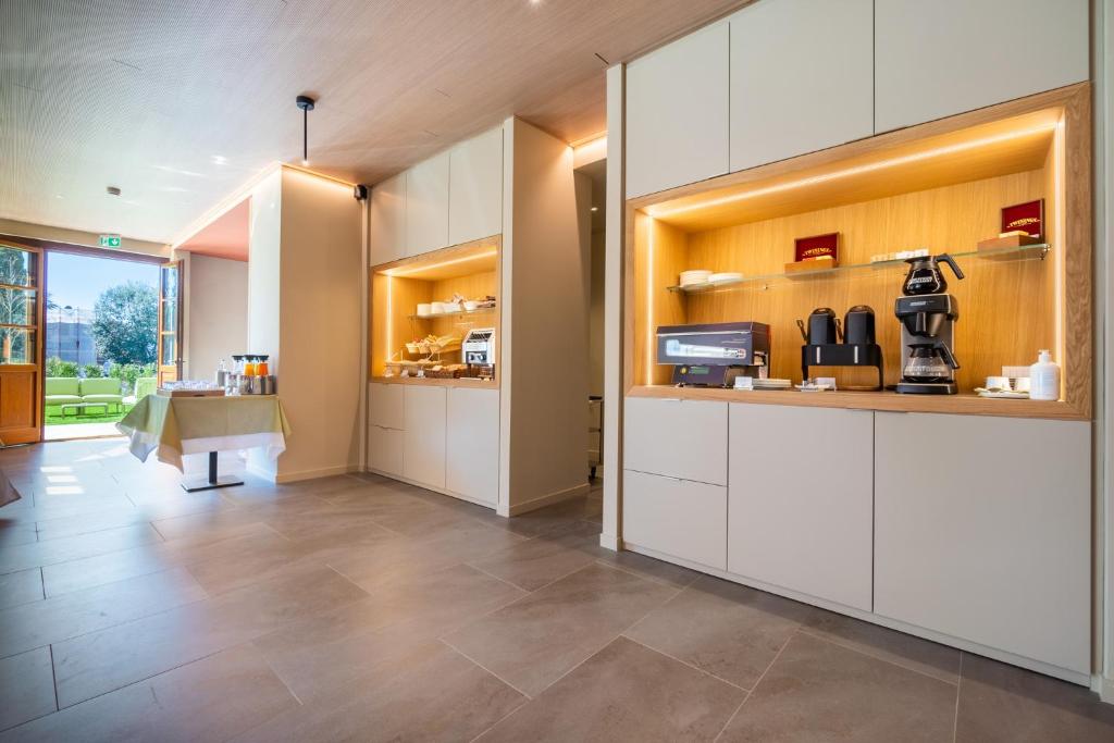 Villa Neroli - Place of Charme - 5