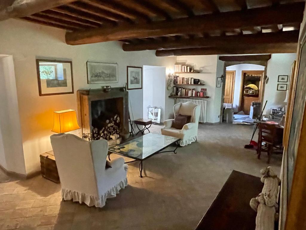Toscolano – Photos 1