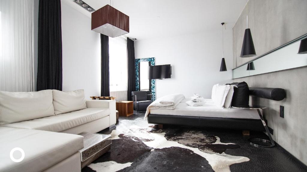 Thingholt by Center Hotels - Resim 1