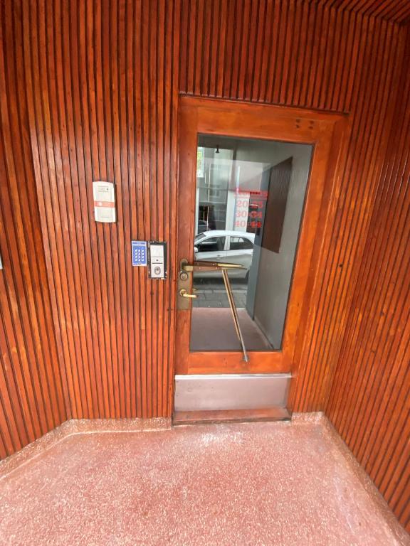 Day Dream Vesturgata 17 Reykjavik - Resim 41