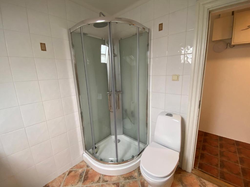 Day Dream Vesturgata 17 Reykjavik - Resim 42