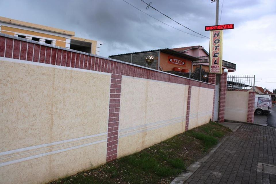 Hotel Buza - Image 5
