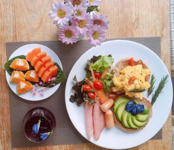 Wayside Guesthouse - 3