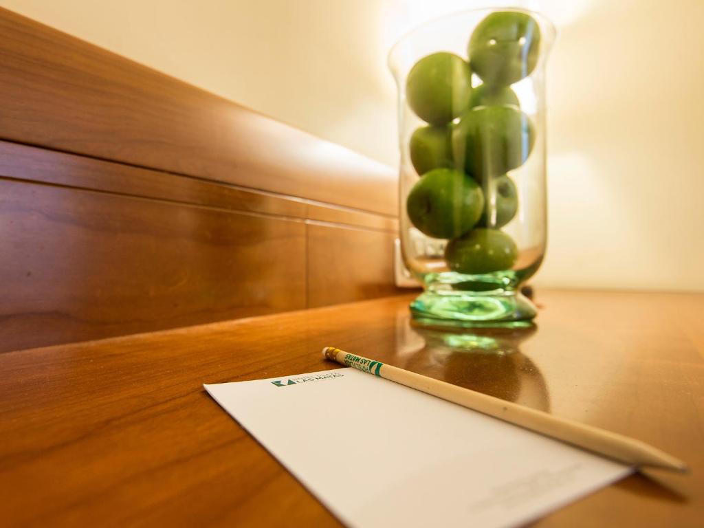 Fotografie z fotogalerie ubytování Hotel Plaza Las Matas v destinaci Las Rozas de Madrid