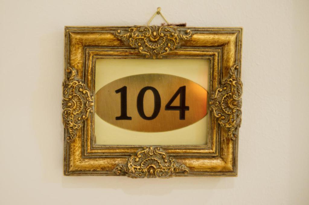 Mir Boutique Hotel - Resim 20