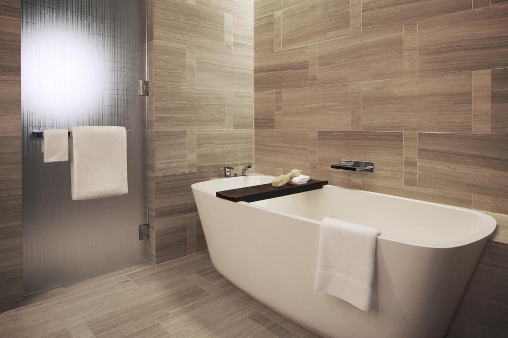 Park Hyatt New York photo 5