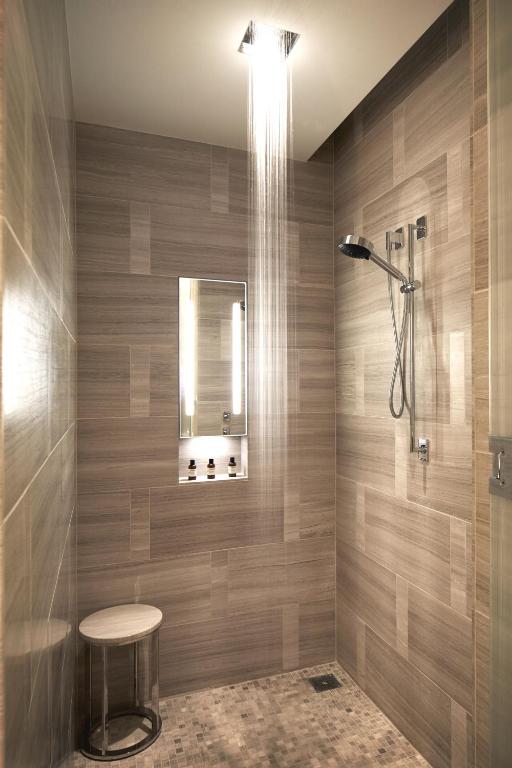 Park Hyatt New York photo 4