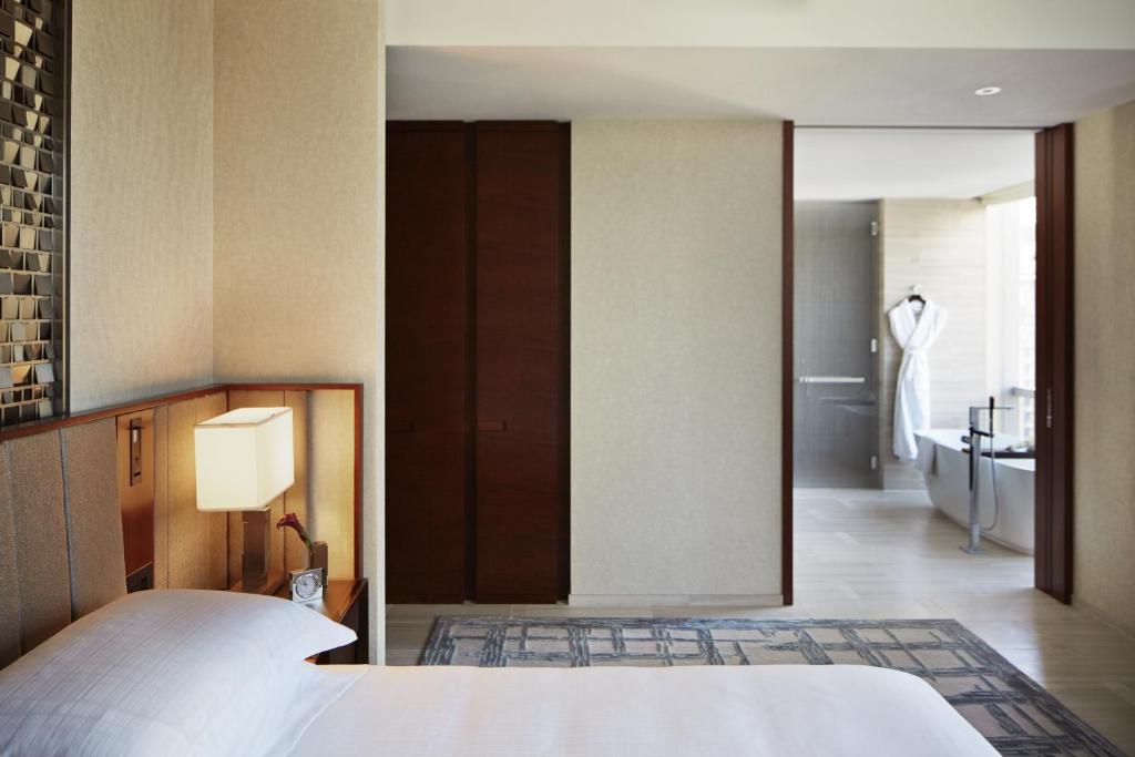 Park Hyatt New York photo 3