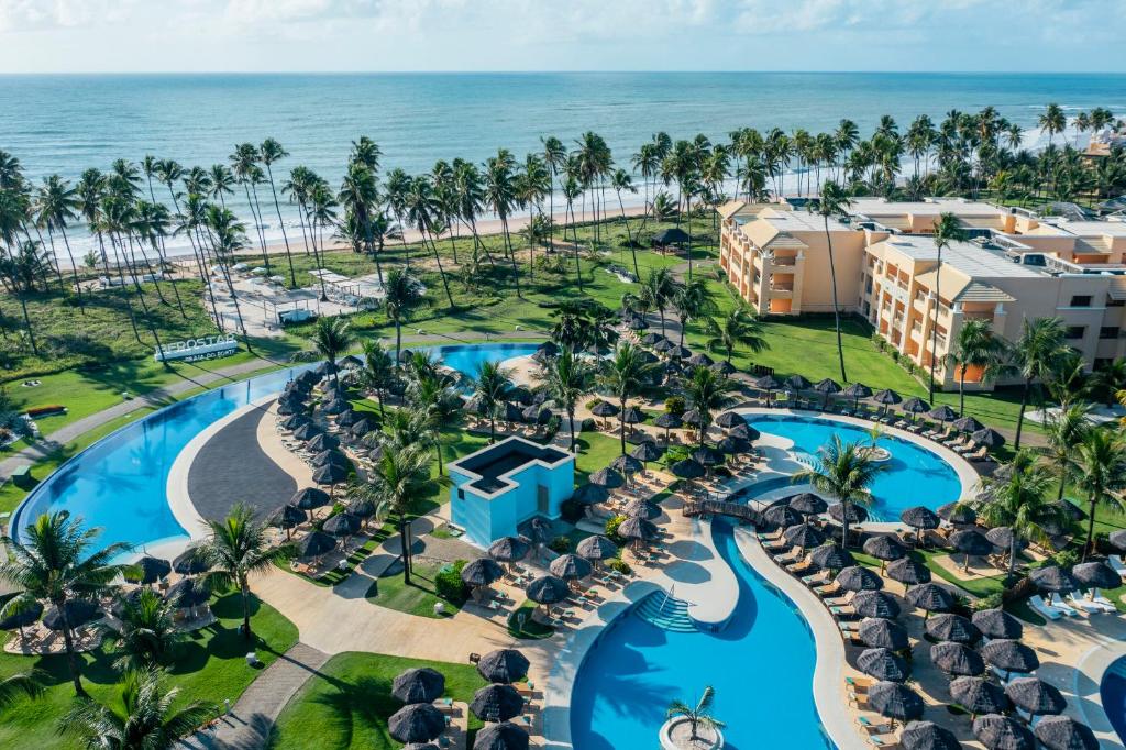 Iberostar Selection Praia do Forte - All Inclusive em Praia do Forte - Foto Booking.com