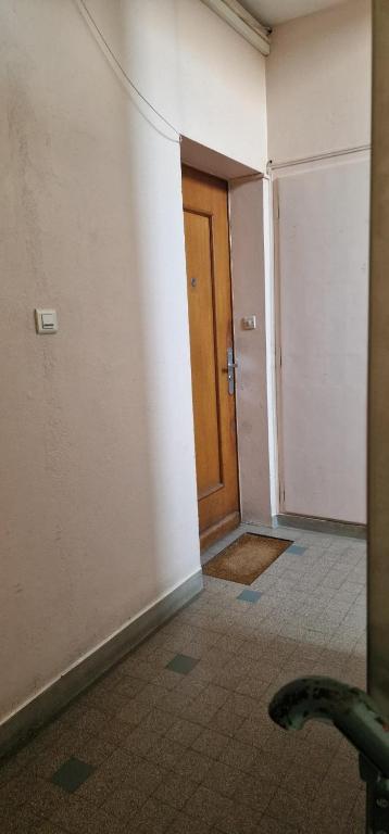 Fotografia z galérie ubytovania Le Bellevue 2 v destinácii Thonon-les-Bains