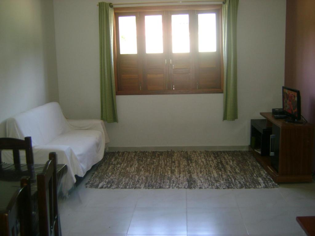  Casa Portal 53