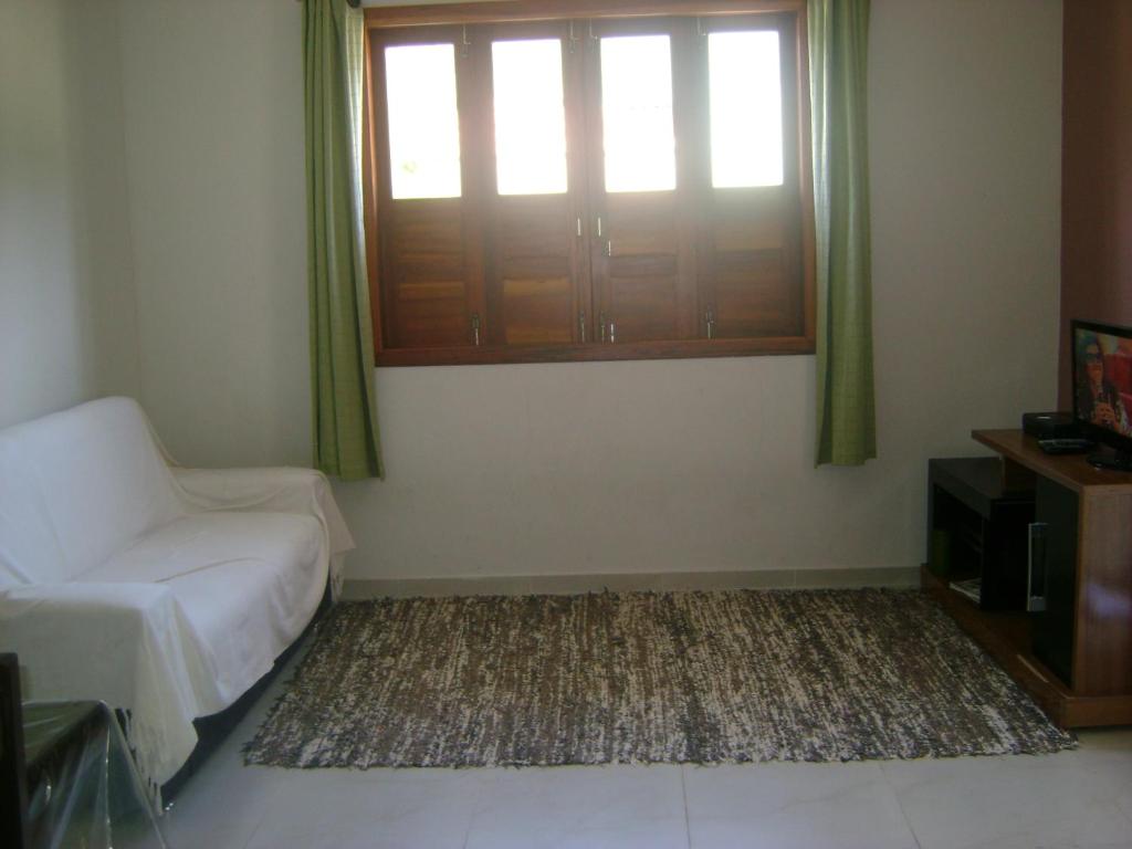  Casa Portal 53