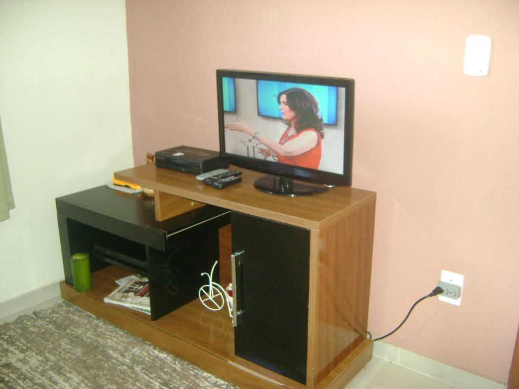  Casa Portal 53