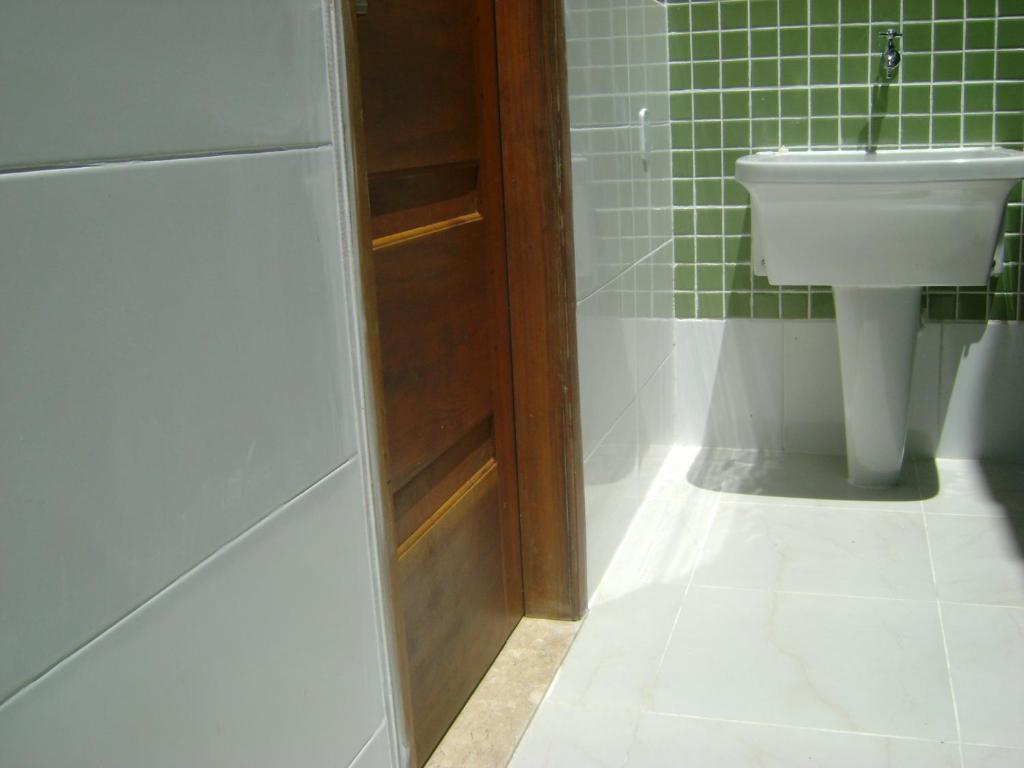  Casa Portal 53