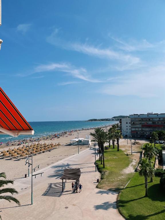 Apartamento Paradis Playa - Housity