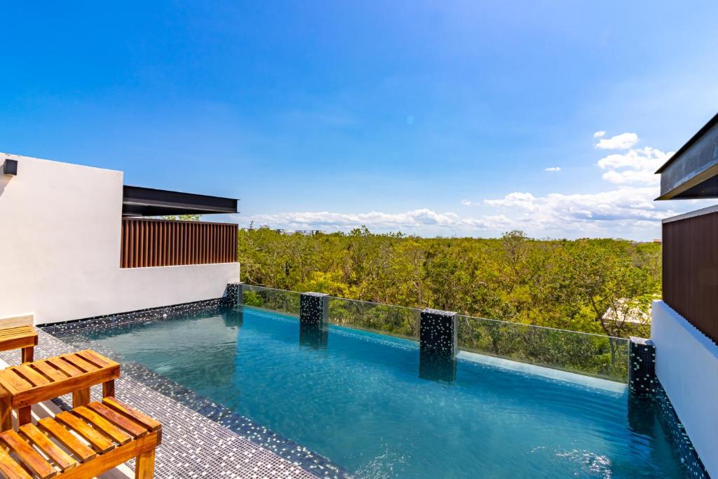Tulum – Photos 2