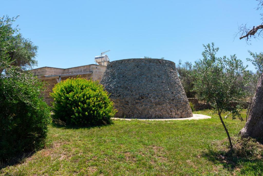 Tenuta San Lorenzo