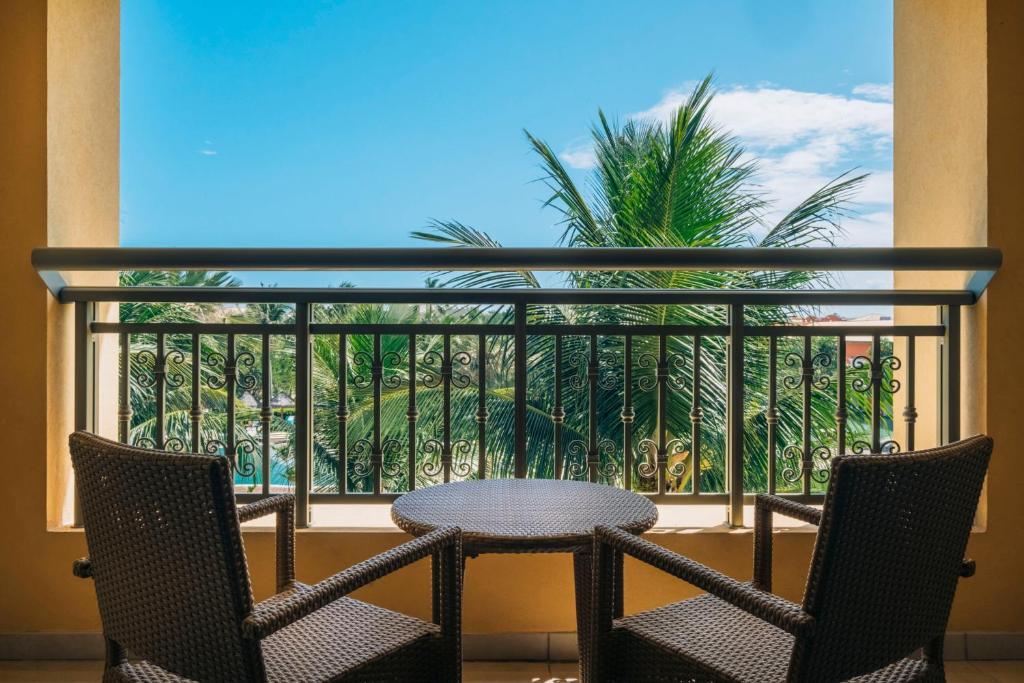 IBEROSTAR BAHIA - Updated 2023 Prices & Resort (All-Inclusive) Reviews  (Praia do Forte)