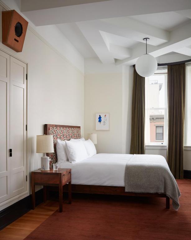 Hotel photo 45