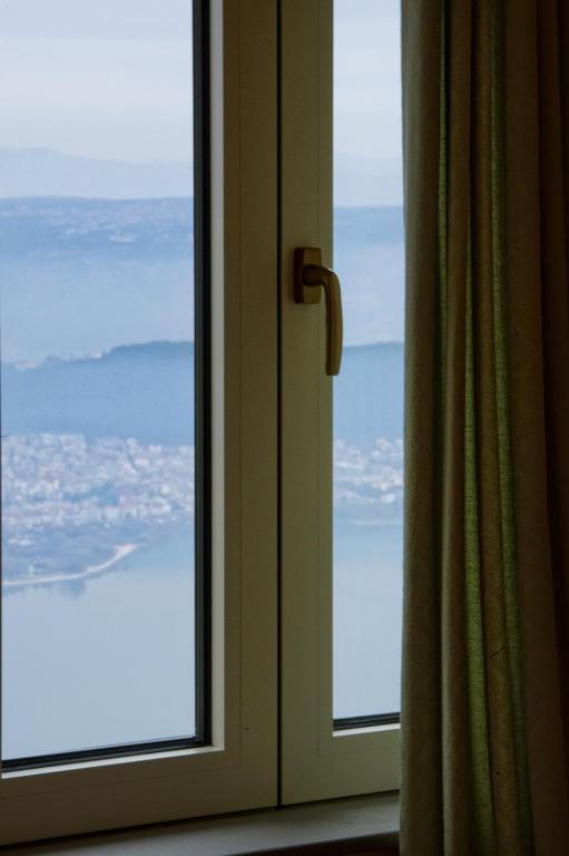 Mir Boutique Hotel - Resim 24