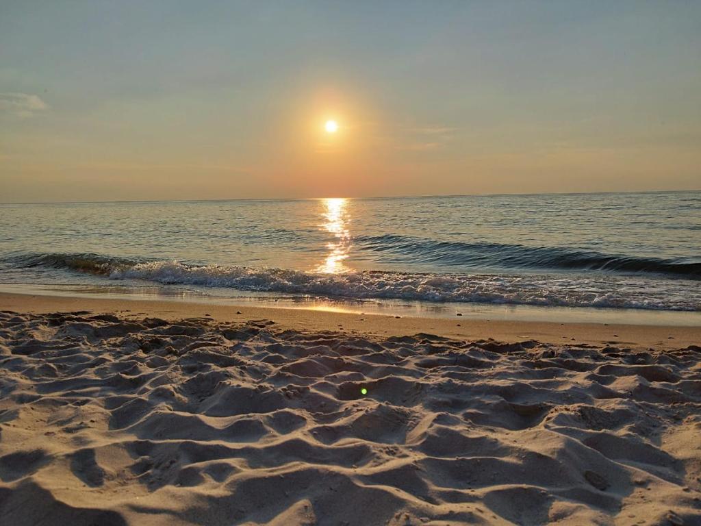 Kamienica Mielno - 10