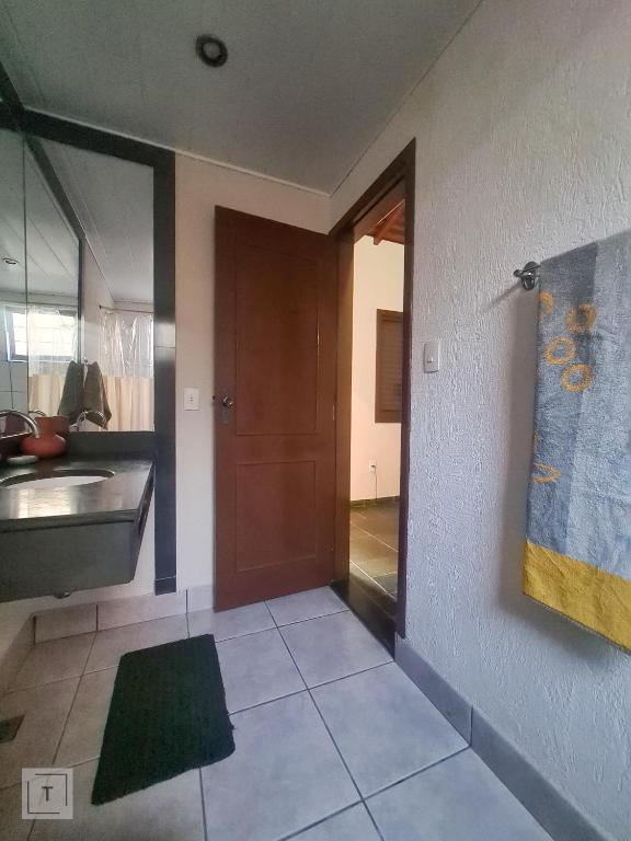 Fotografie z fotogalerie ubytování Hospedaria do Ernesto v destinaci Itanhandu