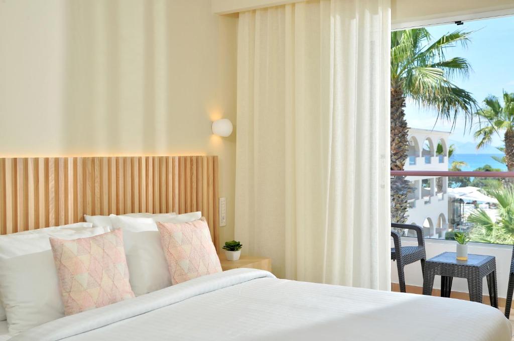Alykanas Beach Grand Hotel by Zante Plaza - 