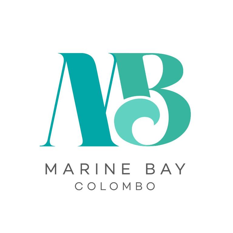 Certifikát, hodnocení, plakát nebo jiný dokument vystavený v ubytování Marine Bay Colombo