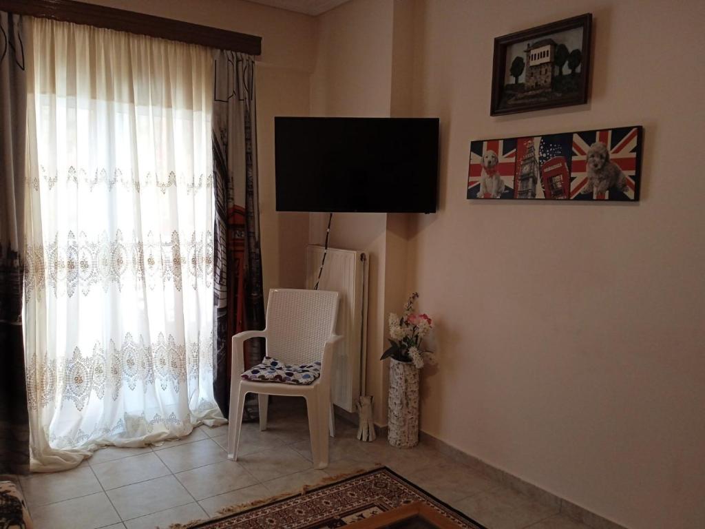 Sweet Home - Appartamento Con Una Camera Da Letto