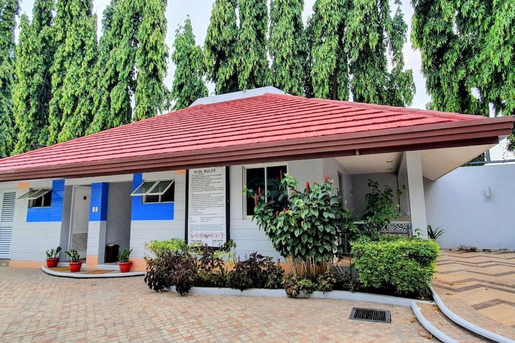 SCANDIA SUITES - Homey & Cozy 2-Bedroom Condo