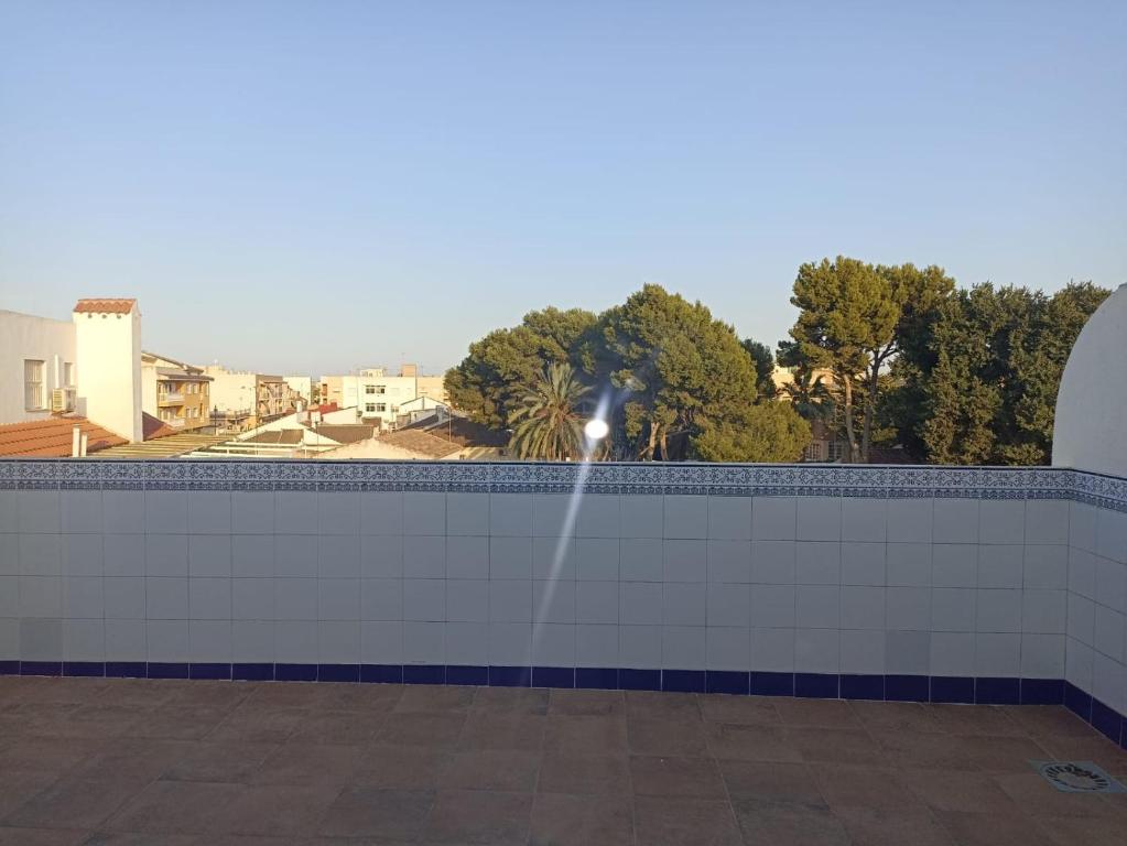 Super appartement centre los alcazares, Murcia – Updated 2023 ...