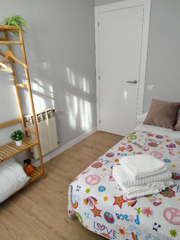 GRAN FAMILIA, Santander – Updated 2023 Prices
