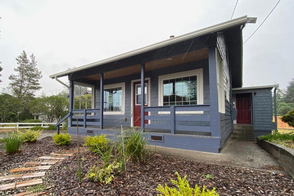 The Deep Blue Sea House, Westport (updated prices 2024)